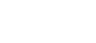 Logo DeZt